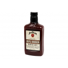 Jim Beam BBQ Sauce Maple Bourbon 395 ml