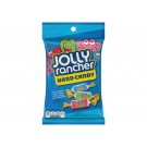 JOLLY RANCHER Hard Candy 198g