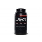 JYM Supplement Science Alpha JYM Testosteron Booster
