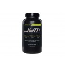 JYM Supplement Science Alpha Shred Fat Loss Solution