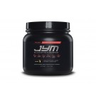 JYM Supplements Science Post JYM clinical Post-Workout