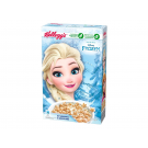 Kelloggs Disney Frozen Cereal 350g