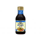 Kikkoman Poke Bowl Sauce 250ml