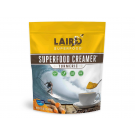 Laird Superfood Creamer Turmeric 227g
