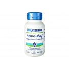 Life Extension Neuro-Mag Magnesium-L-Threonat