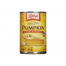 Libby's 100% Pure Pumpkin 425g