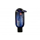 Liquid Grip Carabiner Bottle Flüssig Kalk für Powerlifter