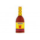 Louisiana Hot Sauce Original 354 ml