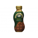 Lyle's Squeezy Dessert Chocolate Syrup 325g