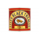 Lyle's Black Triacle 454g 