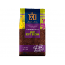Tate & Lyle Fairtrade Dark Brown Sugar Catering Size