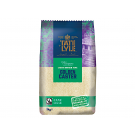 Tate & Lyle Fairtrade Golden Caster Sugar 1000g