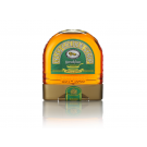 Lyle's Golden Syrup Breakfast Squeeze 340g
