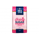Tate & Lyle Fairtrade Icing Sugar 3kg Catering 