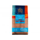 Tate & Lyle Fairtrade Light Brown Sugar Catering Size