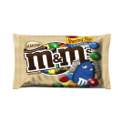 M&M's Almond Chocolate Candy Bag 80.2g