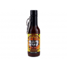 Mad Dog 357 Collector's Edition Hot Sauce