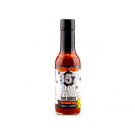 Mad Dog 357 Ghost Pepper Sauce