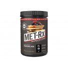 MET-Rx High Protein Pancake Mix Pfannekuchen