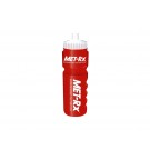 MET-Rx Sports Water Bottle