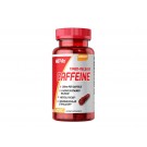 MET-Rx Time Released Caffeine TR