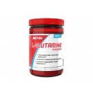 MET-Rx L-Glutamin Powder unflavoured 