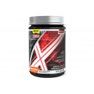 MET-Rx Nuclear X Pre-Workout