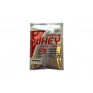 MET-Rx Supreme Whey Protein Trial Size