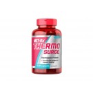 MET-Rx Thermo Surge Fatburner Tabletten