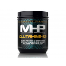MHP Glutamine-SR Ultra Potent L-Glutamine
