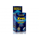 MHP XPEL Maximum Strength Herbal Diuretic