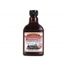 Mississippi BBQ Sauce Sweet'n Spicy 510g