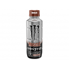 Monster Muscle Energy Protein Shake Chocolate 444ml