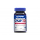MRM Chrysin 500 Pure 5.7-Dihydroxyflavone