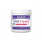 MRM MSM Crystals Hair Skin Nails
