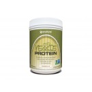 MRM Veggie Protein All Natural