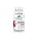 Purely Inspired Konjac Root+