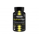 Muscletech Alphatest strong Male Support
