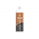 Pro Tan Overnight Competition Color 1 Liter Refill