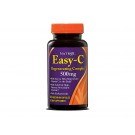 Natrol Easy-C® Regenerating Complex Vitamin C
