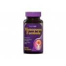 Natrol Menopause Formula Women Health