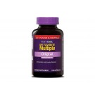 Natrol My Favourite Multiple Multivitamin Antioxidantien 