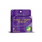Natrol Probiotic Acidophilus BioBeads®