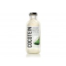 Nature's Best COCOTEIN Coconut Water Protein Whey Isolat
