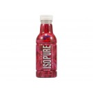 Nature's Best Isopure Smoothie Whey Protein Isolate ALA