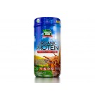 Nature’s Food Organic Protein