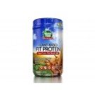 Nature’s Food Plant-Based Fit Protein