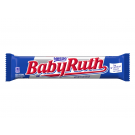 Baby Ruth Candy Bar 60g