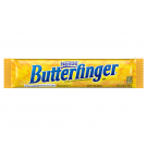 Butterfinger Candy Bar 53g