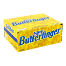 Butterfinger Candy Box 36 x 53g